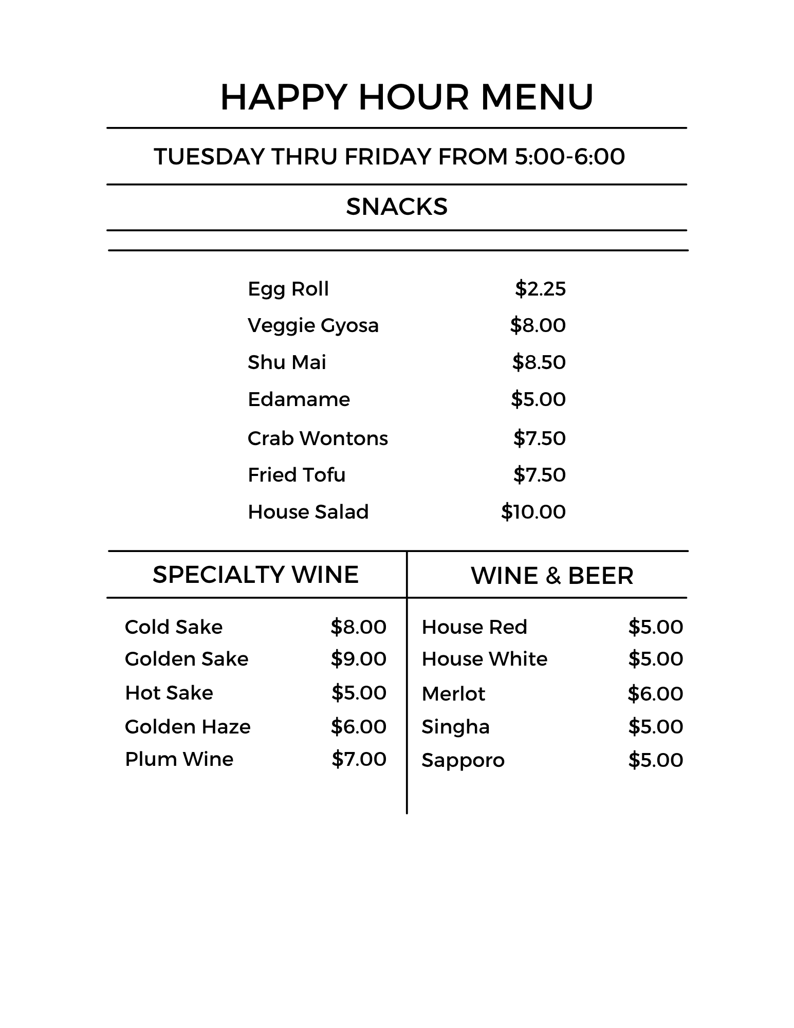 happy-hours-menu